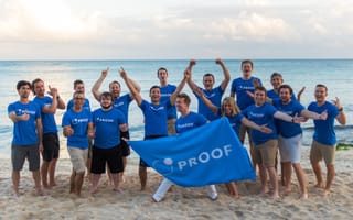 What these Austin engineering teams value outside of technical talent