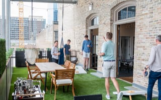 How Proof is increasing transparency — and sales — for online shopping