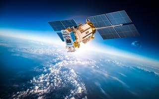 Austin tech raises over $120M in March. Here are the 5 biggest rounds.