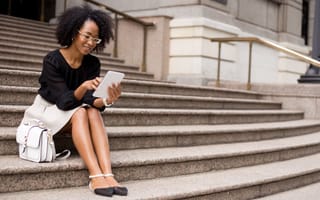 MassChallenge announced its newest cohort, and half of the startups are women-founded