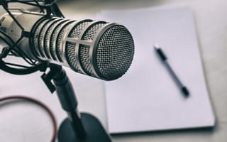 Tech roundup: Upland Software acquires Kapost, fundings galore, and more