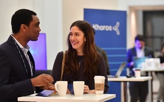 Beyond syntax: How these 4 Austin tech companies live out their core values