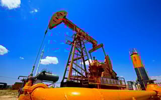 Startup using AI to help the oil and gas industry plan better wells raises $7M