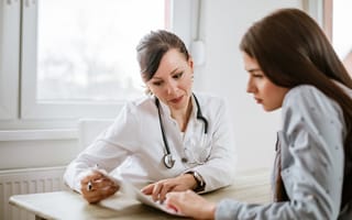 Elligo Health Research raises $20M to boost clinical trial studies