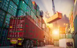 Arrive Logistics raises $25M to expand its team and technology offerings