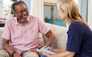 Find Help raises $16M to connect users with public services