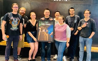Optimizely is expanding its Austin team by 20