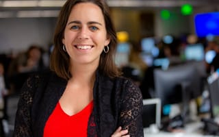 1 year post-acquisition of Main Street Hub, GoDaddy doubles down in Austin