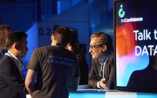 Privitar locks down $40M to help businesses protect your data