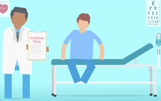 SubjectWell raises $10M to find people for clinical trials