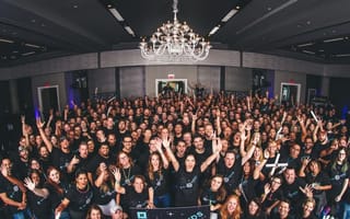 Weekly refresh: WP Engine acquires FlyWheel, Optimizely’s Austin expansion