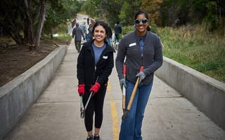 Committed to culture — 7 Austin tech companies share exactly what makes their culture so unique