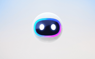 image via navigator