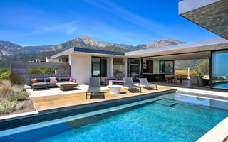TurnKey raises $48M in funding to make managing vacation rentals a breeze