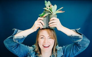 Changemakers, Leaders, Innovators: These 8 Austin Tech Companies are Hiring Now