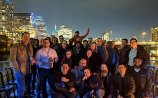 Vyopta, whose tech helps companies collaborate better, scores $7.5M funding