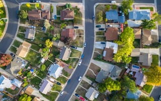 Homeward secures $25M in funding to flip the home buying process