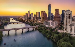 Weekly Refresh: ScaleFactor Nets $60M, Hypergiant Announces A Big Partnership