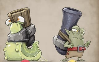 Cerberus Interactive Raises $1.75M to Build Crowdsourced Game