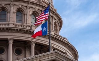 These Austin Tech Companies Raised the Most Money in August