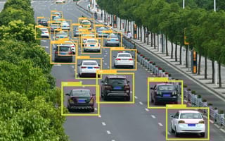 AI Startup Alegion Raises $12M to Tap Into Growing Data Labeling Market