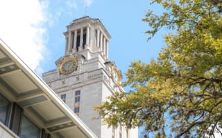 Weekly Refresh: Self-Driving Cars Are Coming to Austin, Plus 2 Big Fundings
