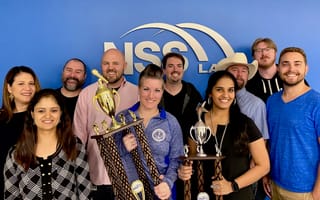 Traditions Play Huge Roles in Maintaining the Culture at These 5 Austin Companies