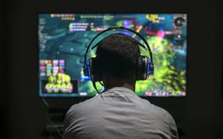 22 Leading San Francisco Gaming Companies
