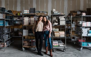 Literati Raises $12M to Grow Its Subscription Service for Children’s Books