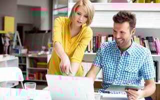 11 Denver SEO Agencies Putting Websites Front and Center