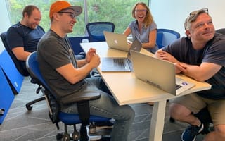 How to Structure Your DevOps Teams for Success