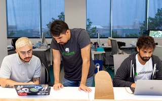 How Evernote Launched Their Ambitious New Editor, As Told By Three Key Engineers
