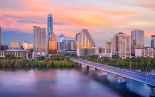 Weekly Refresh: 3 Acquisitions, and RideAustin Goes Open Source