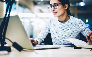 9 San Francisco Coding Bootcamps Developing the Next Generation of Engineers