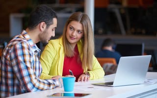 Place Technology Raises $3M to Give Businesses Salesforce-Powered Tools