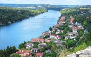 Weekly Refresh: Austin Knocks It out of the Park with a $410M+ Funding Week
