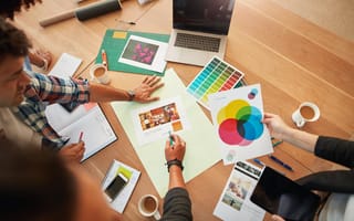 advertising agencies san francisco bay area