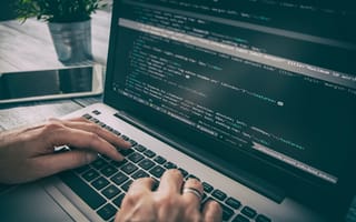 The 9 Java Bootcamps Launching Programming Careers in Austin