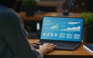 6 Data Science Bootcamps for Mastering Machine Learning