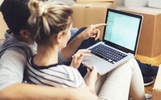 Real Estate Tech Startup REX Raises Another $40M for Expansion