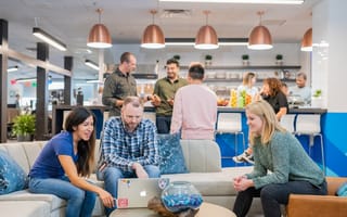 At Cision, Engineers Are Working to Bring Insights to Their Customers Like Never Before