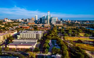 Weekly Refresh: LawnStarter Raises $10.5M and Bumble Is Now Valued at $3B