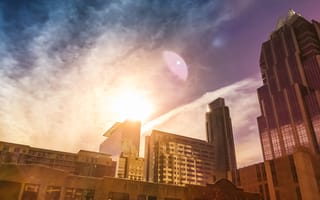 Weekly Refresh: Next Coast’s New Fund, REX and Pensa Raise Cash