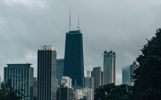 These 5 Chicago Tech Companies Raised the Most Funding in November