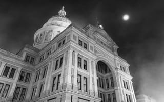 These 5 Austin Companies Raised Nearly $70 Million Total in November