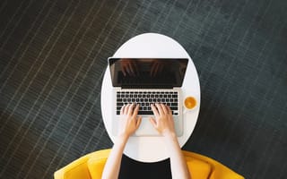 Learn How to Fend Off Hackers With These 7 Austin Cybersecurity Bootcamps