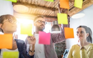 16 San Francisco Design Agencies You Should Know