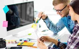 15 San Francisco Web Development and Design Agencies to Know