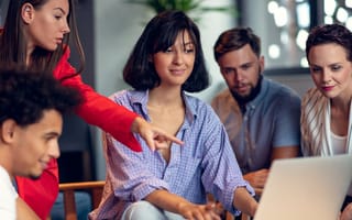 java classes in san francisco