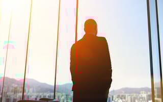 Angels in the Bay: 13 San Francisco Angel Investors to Know
